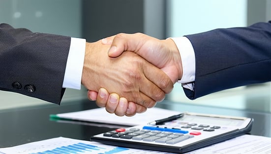 Strategies for Selling Your RIA Practice Effectively