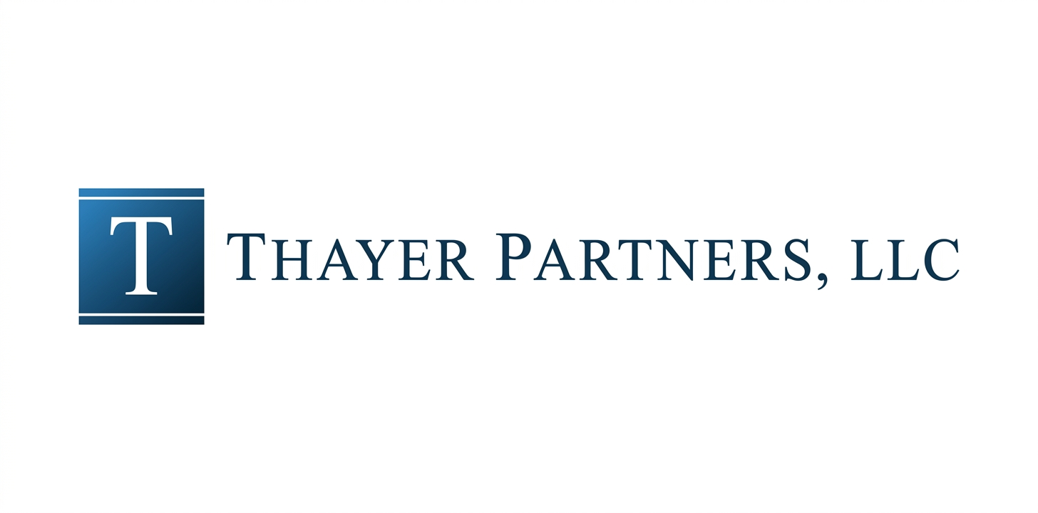Gradient Horizontal Thayer Logo2 v2