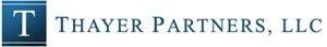 Thayer_Partners_LLC_Logo
