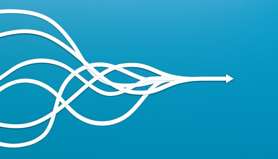 The Power Of Collaboration: Why The Future Of Wealth Management Depends On Working Together