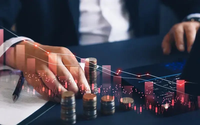 Thayer Partners Quarter 2 Investment Commentary