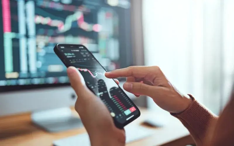 Navigating Tariffs, Inflation, and Market Volatility