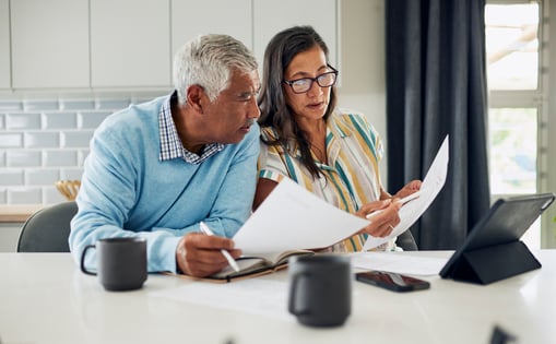 Continuity Planning Is Not Optional. It Is A Fiduciary Obligation.