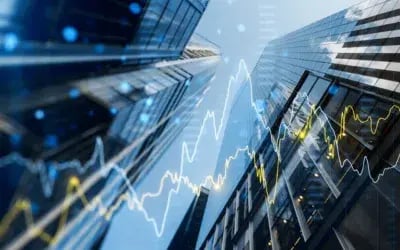 Direct Indexing: A Strategic Addition to Your Portfolio Expanding Opportunities for Customization, Tax Efficiency, and Control