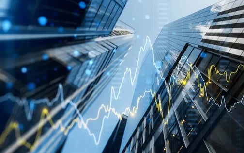 Building a Resilient RIA: The Value of a Business Continuity Plan