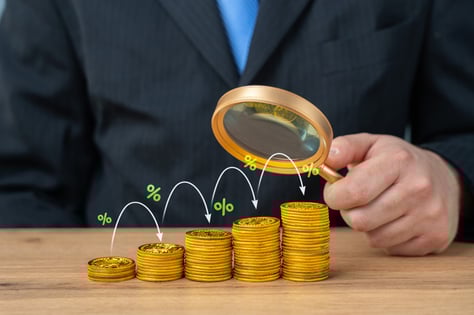 Primary Pain Points Of Independent RIA And How Partnership Solves Them