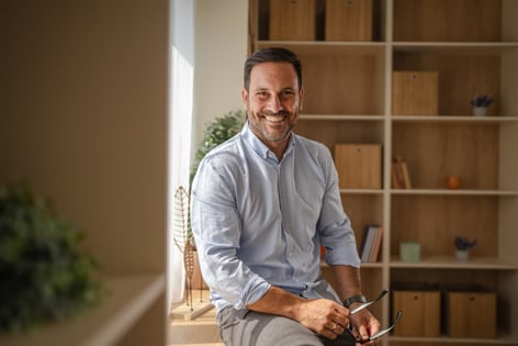 The Most Successful Independent Advisors Don't Build Alone