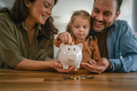 How to Build a Family Wealth Continuity Plan for Future Generations