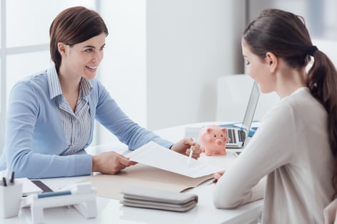 How To Vet A Financial Advisor: Questions You Should Ask