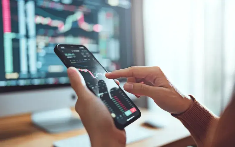 Navigating Tariffs, Inflation, and Market Volatility