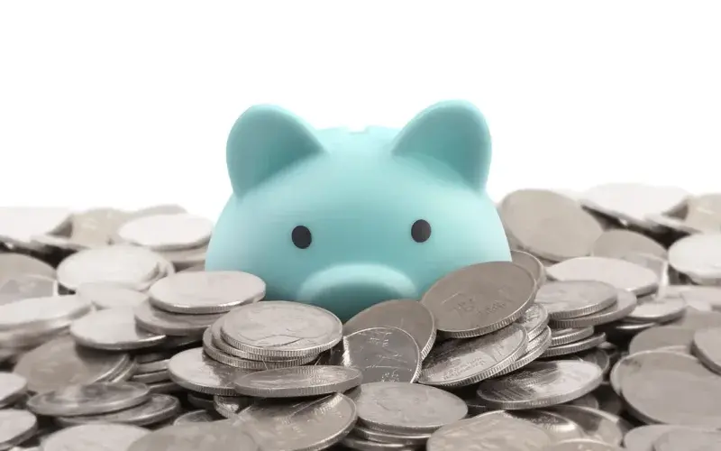 Second Quarter 2024 Investment Commentary