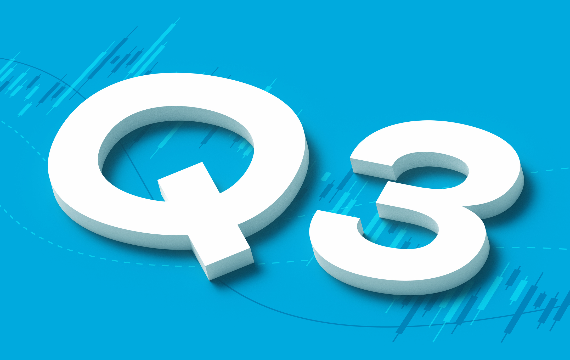 Thayer Partners Q3 2026 Investment Commentary