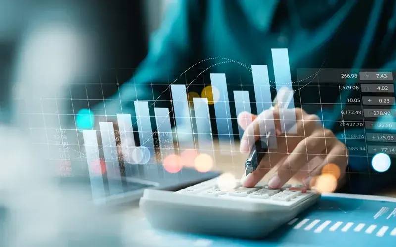 Thayer Partners Quarterly Commentary, First Quarter 2025