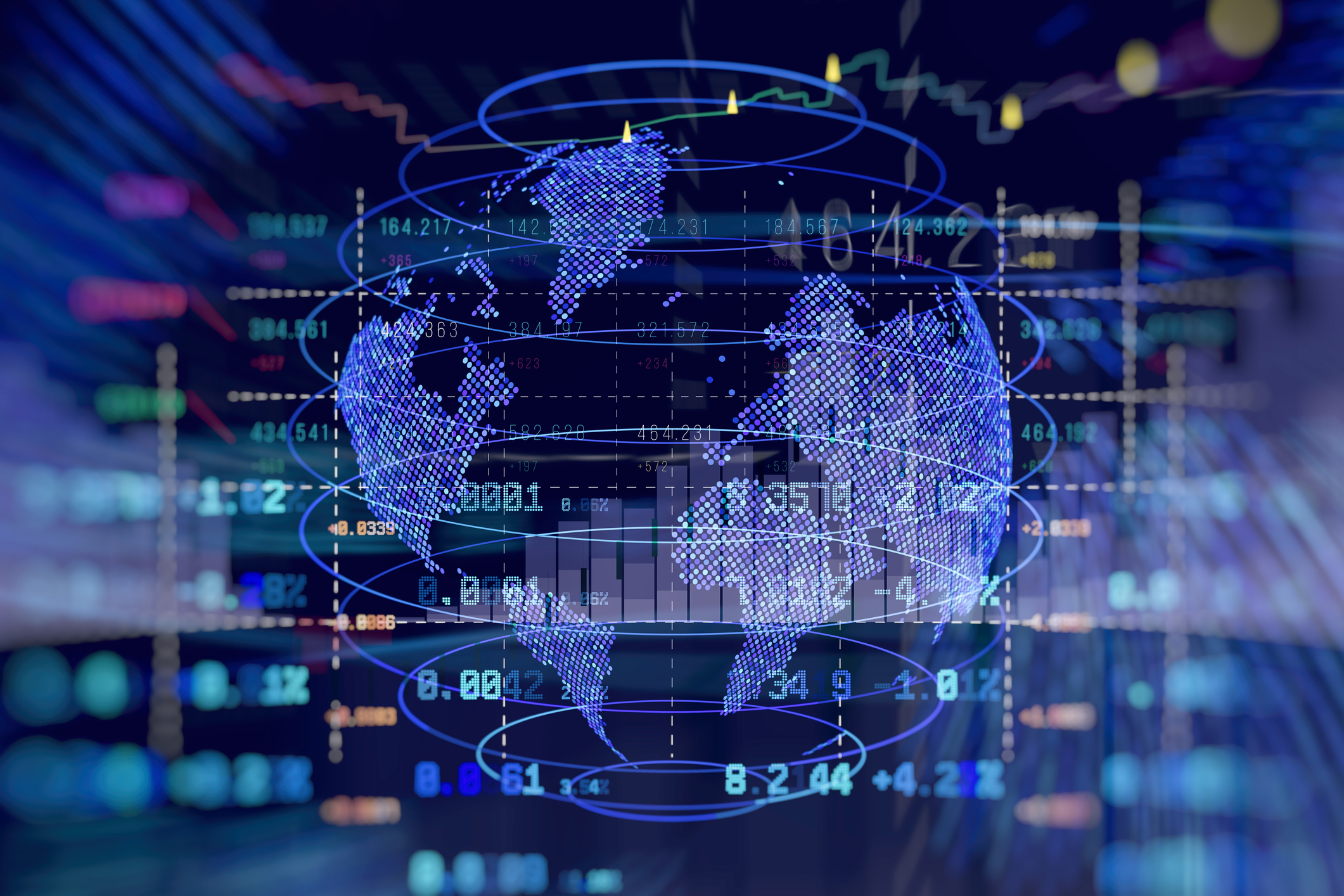 Thayer Partners Q1 2026 Quarterly Commentary